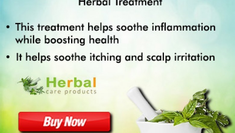 Herbal Treatment for Seborrheic Keratosis - Herbal Care Products