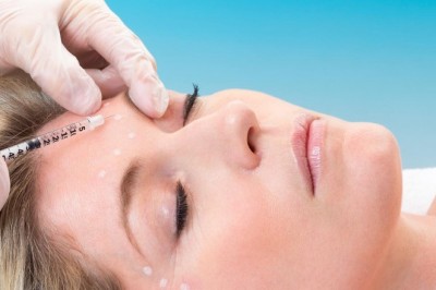 How to Find the Best Botox Clinic in London