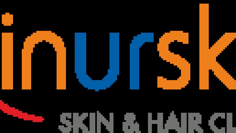 Most Trusted Online Dermatologist Consultant In COVID-19 Pandemic