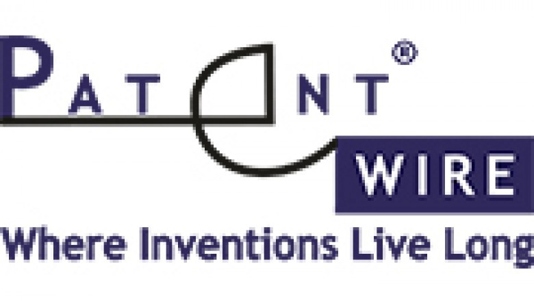 Patent filing in India