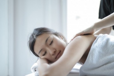 Satisfying Benefits of Massage Therapy