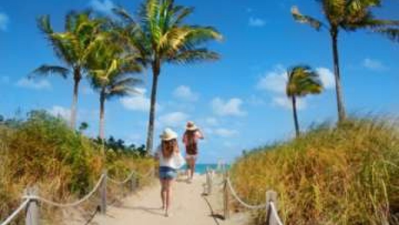 Vacation Rentals Fort Walton Beach FL