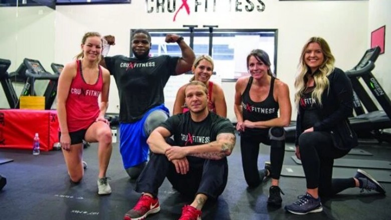 What Are The Best Methods For Fitness Workout
