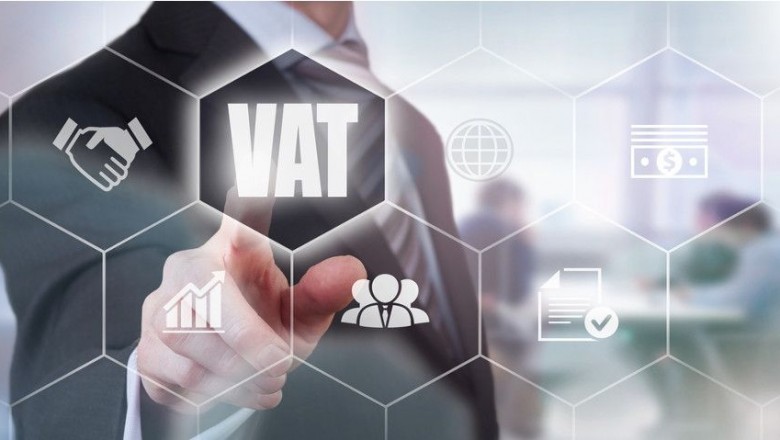WHAT ARE THE UPSIDES OF VAT FOR THE UAE BUSINESS