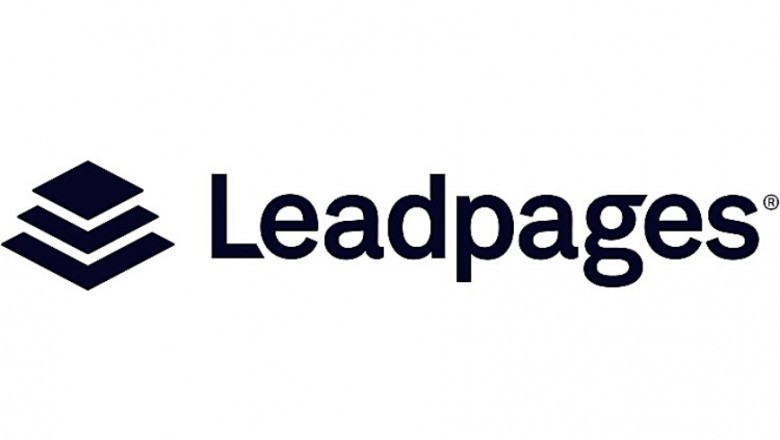 WHAT IS LEADPAGES? WHICH ARE THE PROS AND CONS?