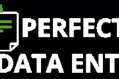 Appraisal Data Entry Services @$5/ hour - Perfect Data Entry