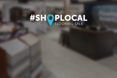 bowcuttsflooringamerica.com