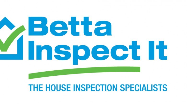 Building Inspections Christchurch Inspector