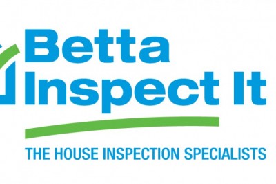 Building Inspections Christchurch Inspector