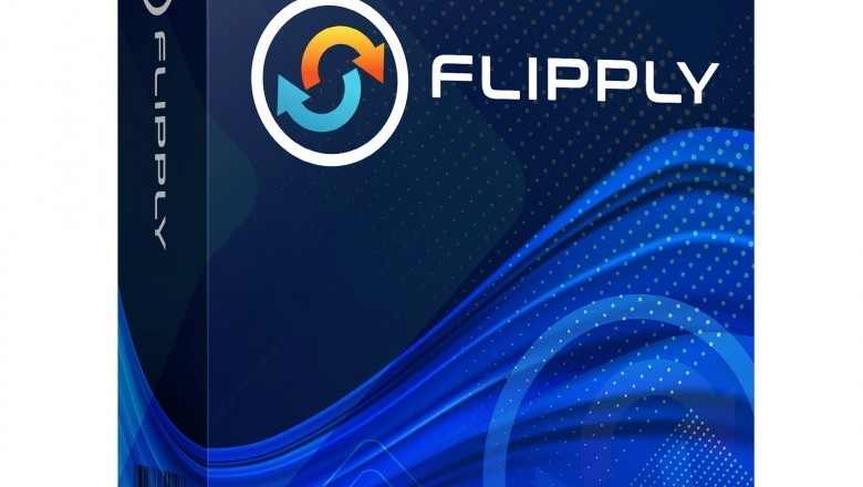 Flipply Review