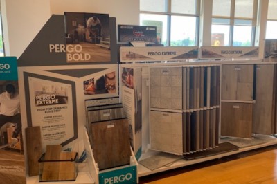 flooringamericaspringfieldil.com