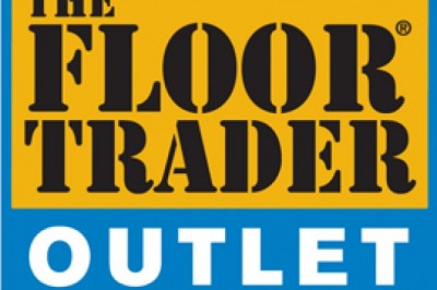 floortraderjacksonville.com
