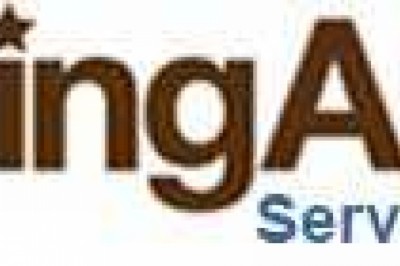 myflooringamericasugarland.com