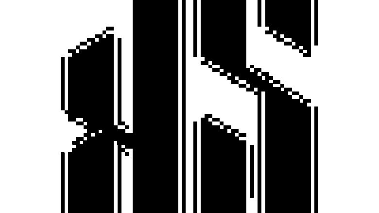 Prime 8 BENEFITS OF USING A VAPORIZER