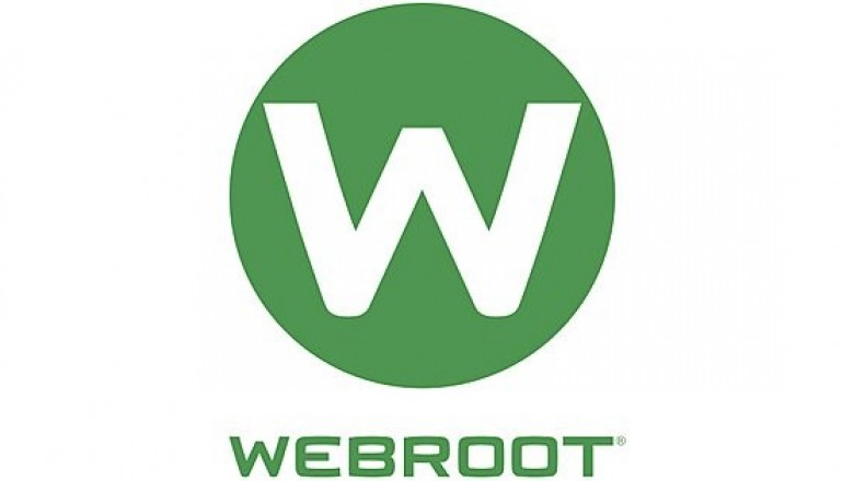wwwwebroot.com/safe