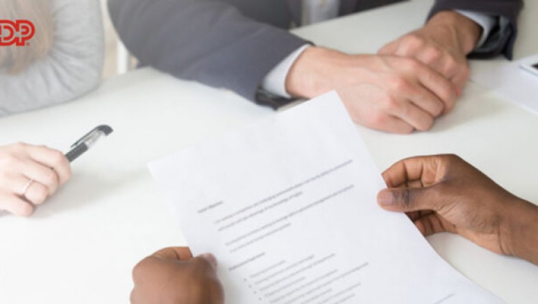 ADP & ZipRecruiter Partner to Help Improve Recruiting Efficiency