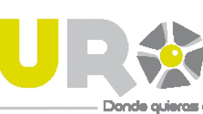 alquiler carros medellin