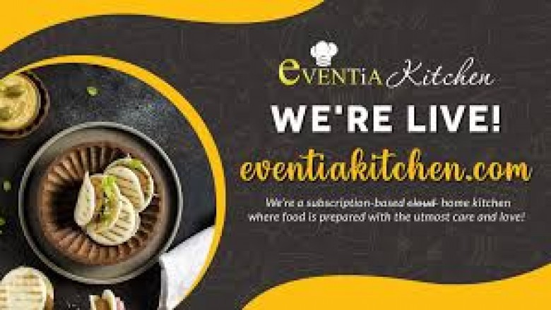 Best Catering Services Near Me