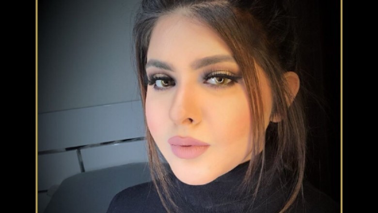 best makeup artist in brampton