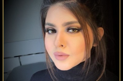 best makeup artist in brampton