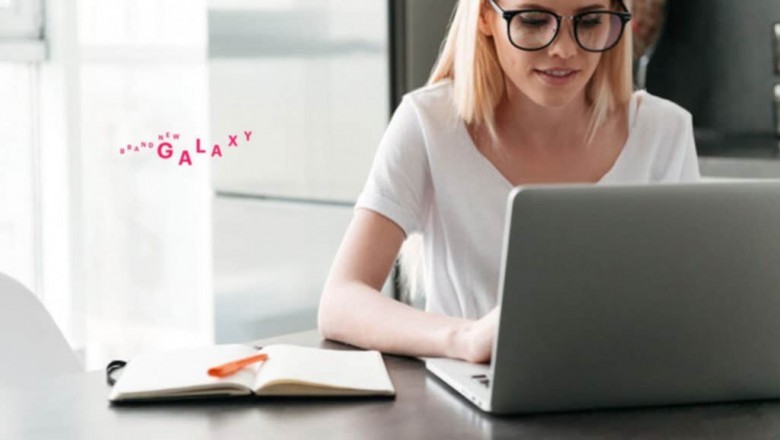 Brand New Galaxy Acquires Content Marketing Company Content26