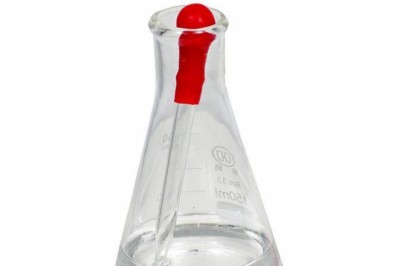 Chemistry is to Serve Mankind, Look at This Lactone