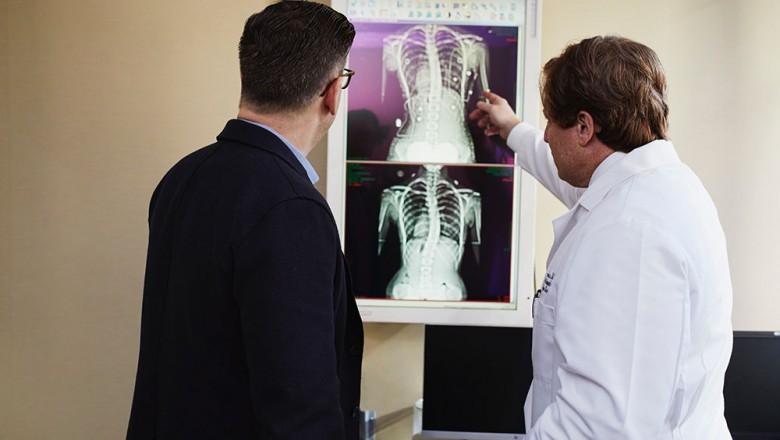 criminal lawyer in Calgary