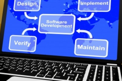 Custom Software Development Company, Services Brisbane, Melbourne, Sydney, Gold Coast