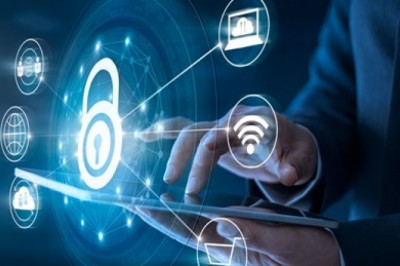 Cyber Security Market Emerging Technologies, Competitive Landscape and Potential of Industry till 2030
