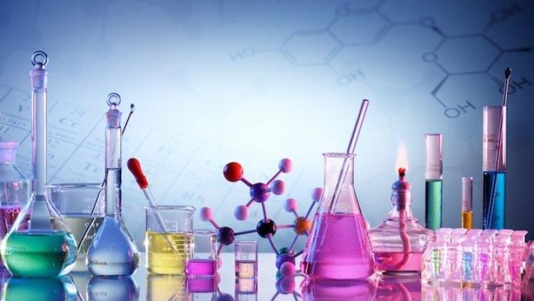 Fluoropolymer Films Market Size, Share, Industry Growth, Trends, Business Opportunities, Challenges, Growth Insights to 2026