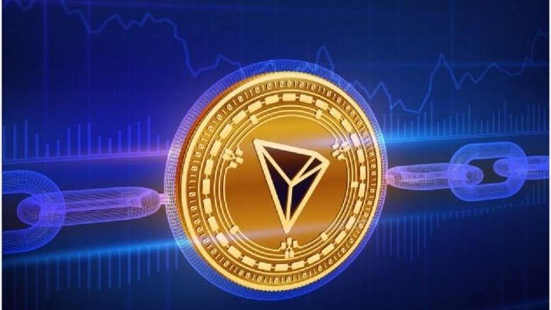 How to Create TRC20 Token
