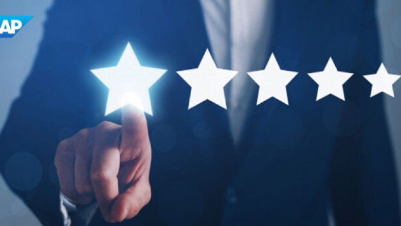 Human Experience Management Builds (HXM) Momentum