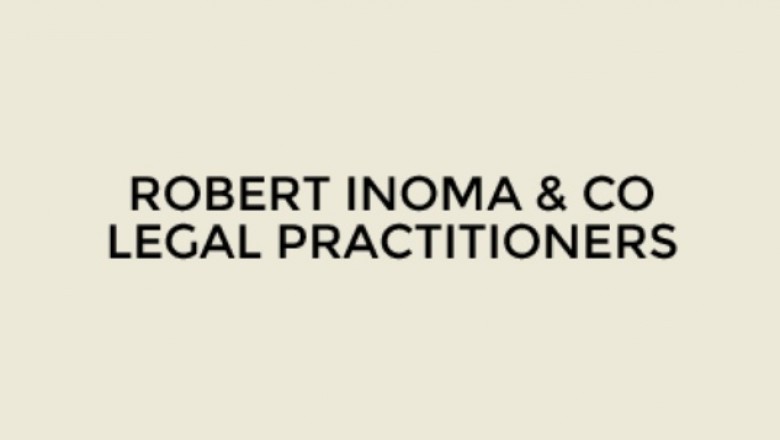 Intellectual Property Law