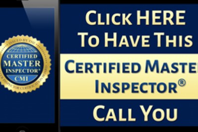 Mobile Home Inspectors Florida