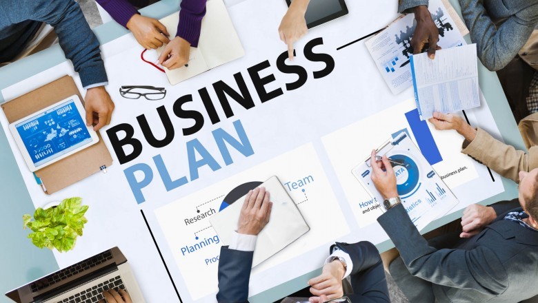 Producing Better Business Concepts