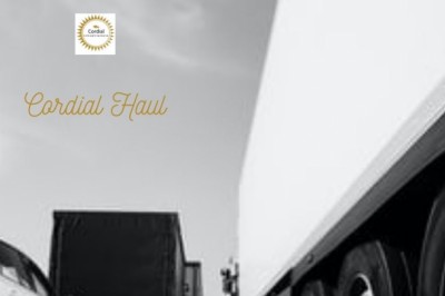 Safe Car Transport New Jersey