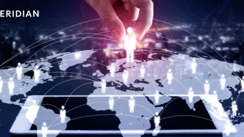 Seth Ross Joins Ceridian as GM, Dayforce Wallet & Consumer Services