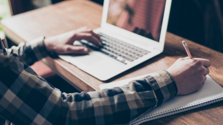 Six Sigma Vs. Lean: What The Difference?