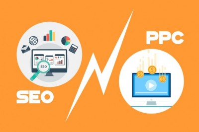 Social media marketing agency Houston