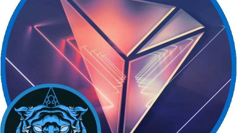 Supersage Like TRON Smart Contract MLM Software | TRON Based MLM Platform Like Supersage
