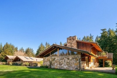 The Mayo Home Team Offer Homes for sale in Burlington WA