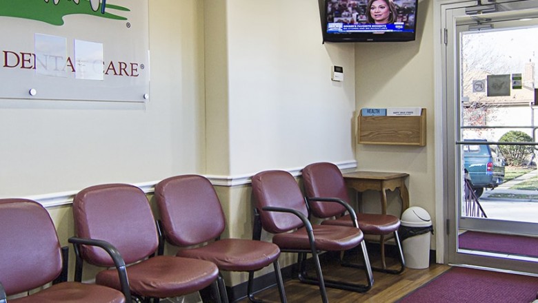 Top rated dental clinic in Calumet City IL | Family Dental Care - Calumet City