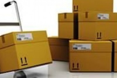 US Mail Forwarding Address