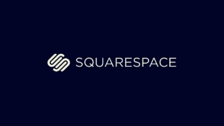 WHAT IS SQUARESPACE? WHAT ARE THE PROS AND CONS OF SQUARESPACE?