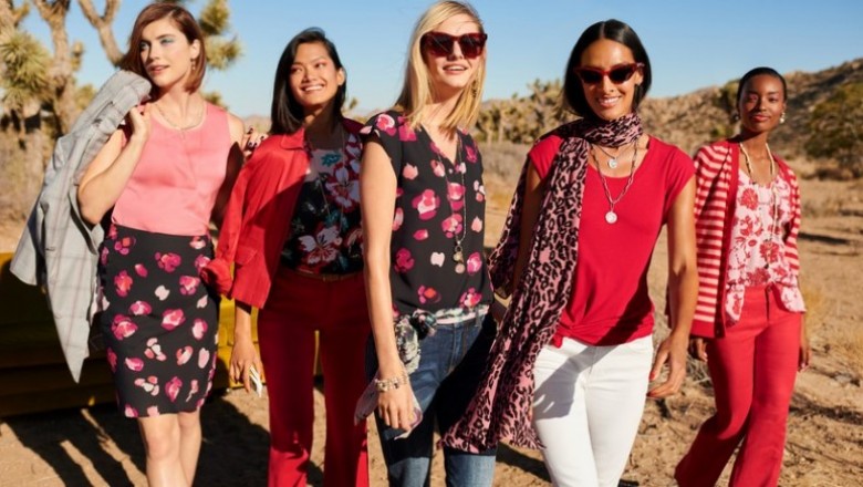 Womens Dresses Online Shop - Cheap Womens Dresses