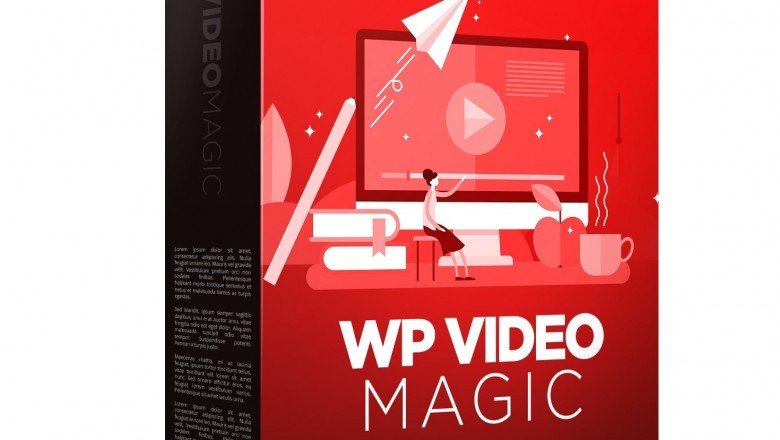 WP Video Magic Review