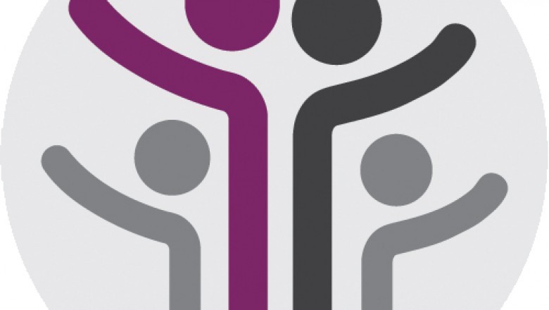 Alzheimer's Research Association