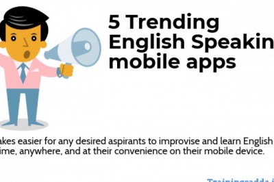 Best 10 Trending english speaking practice