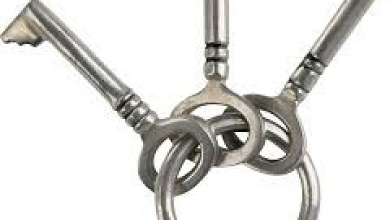 Best Locksmith Services in Maryland