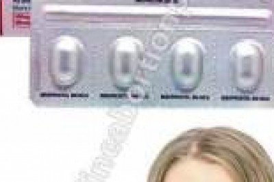 Buy MTP Kit Online With fast shipping